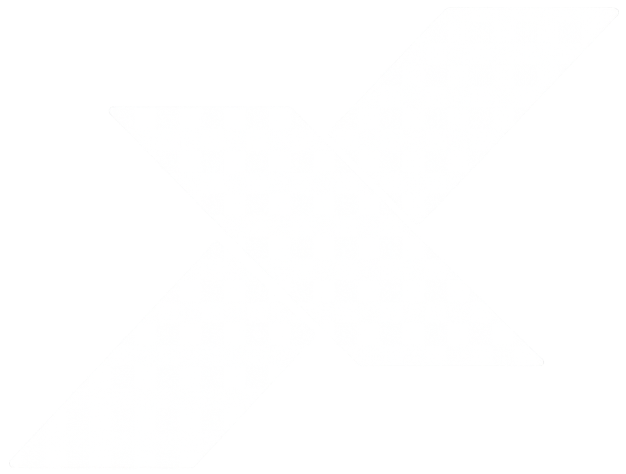 XscapeSMP